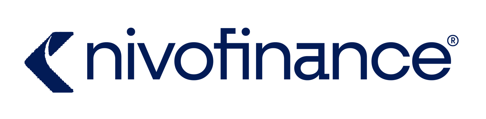 NivoFinance